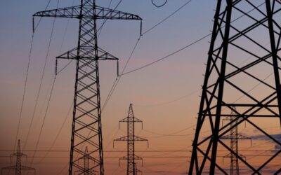 Pismo od operatora energetycznego – prawa właścicieli
