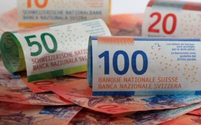 5 klauzul w umowach frankowych, które mogą być podstawą do unieważnienia kredytu