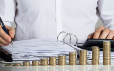 Kredyt konsolidacyjny a sankcja kredytu darmowego. Kiedy możesz odzyskać pieniądze od banku?