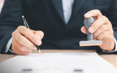 Sankcja kredytu darmowego odrzucona przez bank – co może zrobić konsument?