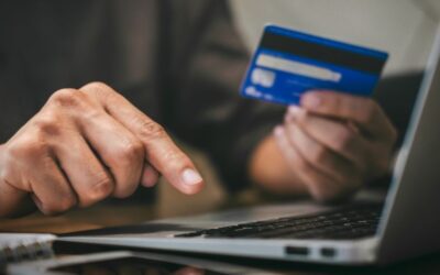 Kredyt na jedno kliknięcie. Czy szybka pożyczka online może dać prawo do Sankcji Kredytu Darmowego?