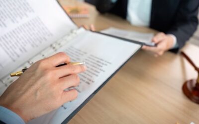 Prawnik od upadłości konsumenckiej w Poznaniu – na co zwrócić uwagę przy wyborze kancelarii?