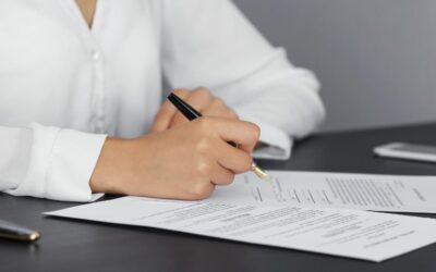 Formularz informacyjny w kredycie konsumenckim – kiedy brak formularza może prowadzić do sankcji kredytu darmowego?