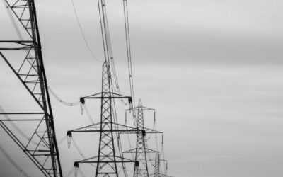 Przebudowa linii 110 kV Koło Wschód – Barłogi. Co decyzja Wojewody Wielkopolskiego oznacza dla właścicieli nieruchomości?