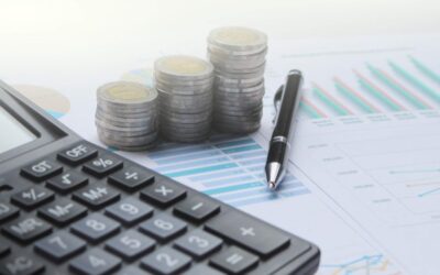 Jak przygotować wniosek o upadłość konsumencką, by uniknąć braków formalnych?