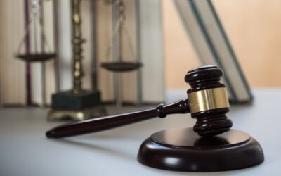 Wykreślenie hipoteki po unieważnieniu kredytu CHF – jak zrobić to krok po kroku?