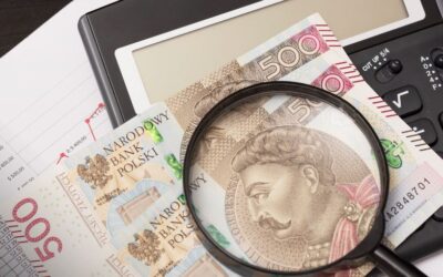 Spłacony kredyt konsumencki – czy bank może być Ci winny pieniądze?