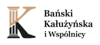 Bański, Kałużyńska i Wspólnicy Kancelaria Adwokatów i Radców Prawnych