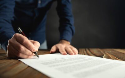 Prawo odstąpienia od umowy kredytu konsumenckiego w ciągu 14 dni – jak z niego skorzystać i czy wyklucza SKD?
