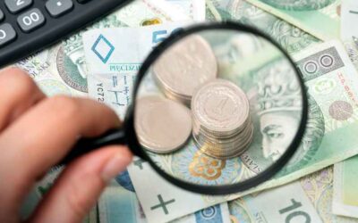 Sankcja kredytu darmowego a unieważnienie kredytu CHF – czym się różnią?